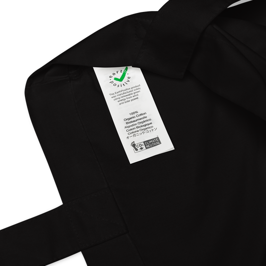 Tote bag Addiction Free Royaume